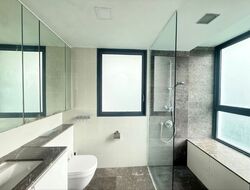 The Gale (D17), Condominium #575017471